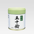 丸久小山園 五十鈴(いすず)宇治抹茶