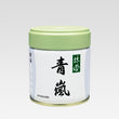 丸久小山園 青嵐(あおあらし)宇治抹茶