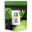 宇治抹茶