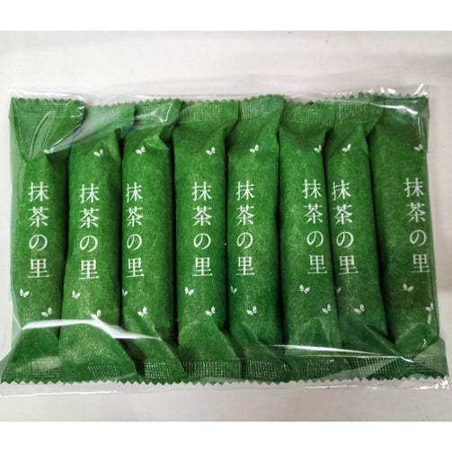 抹茶の里
