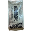 黒豆麦茶