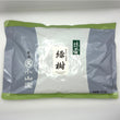 丸久小山園 緑樹(みどりぎ)宇治抹茶