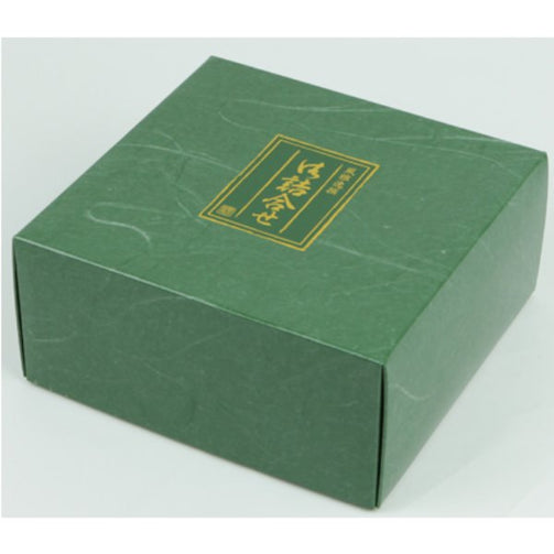 お茶のギフト用品