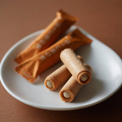 ほうじ茶の里 送料無料