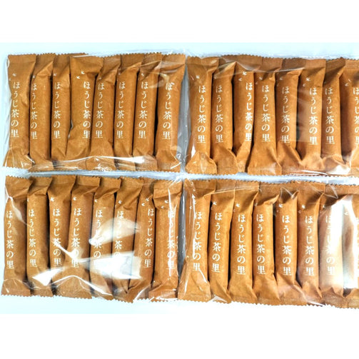 ほうじ茶の里32本入り