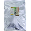 伝承健康茶 はぶ茶