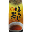 上荒茶ほうじ茶 200g