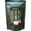 黒烏龍茶ティーバック
