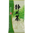 静岡茶