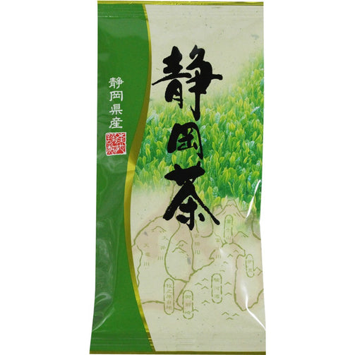 静岡茶