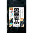 黒豆麦茶