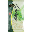 福岡県産 八女煎茶