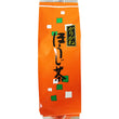 特上かりがねほうじ茶