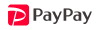 PayPay