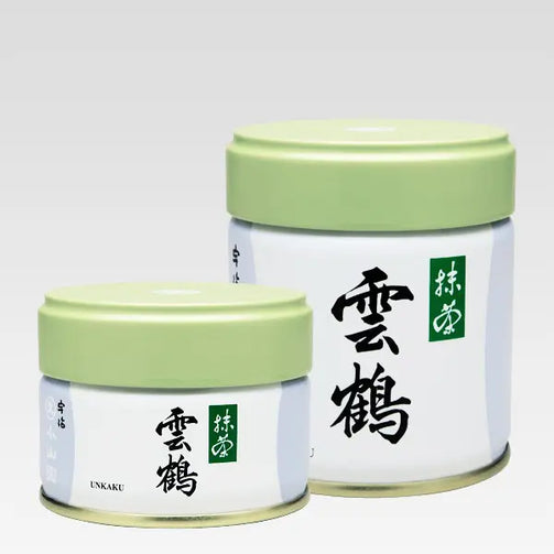 丸久小山園の抹茶、雲鶴の通販・お取り寄せ。京都宇治の抹茶パウダー 丸久小山園の抹茶、雲鶴の通販・お取り寄せ。京都宇治の抹茶パウダー