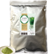 【お徳用】抹茶グリーンティー 1kg