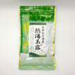 玉露