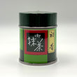 抹茶 初昔