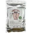 丸久小山園 ほうじ茶パウダー A印