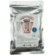 丸久小山園 ほうじ茶パウダー B印