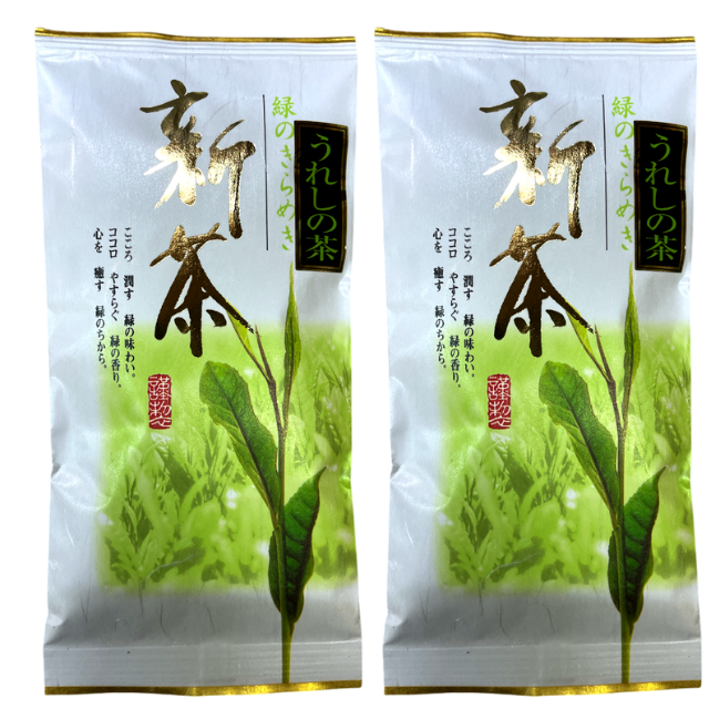 令和６年度新茶 ooiwase2022_800x600.jpg?v=
