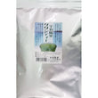 [Value for money] Matcha green tea 1kg