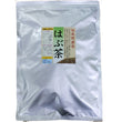 Traditional health tea Habucha