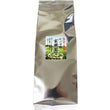 かぶせ粉玄米茶 業務用 500g詰