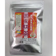 [Value for money] 60 packs of domestic black tea from Kagoshima Prefecture