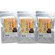 Burdock tea domestic (burdock tea) 10 packs x 3 bags set